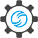 檢測領(lǐng)域